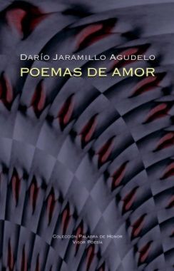 POEMAS DE AMOR