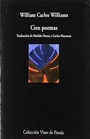 CIEN POEMAS