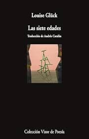 LAS SIETE EDADES