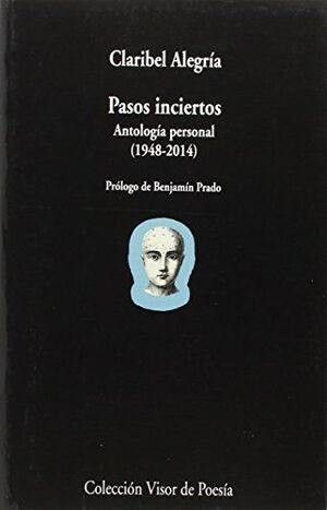 PASOS INCIERTOS