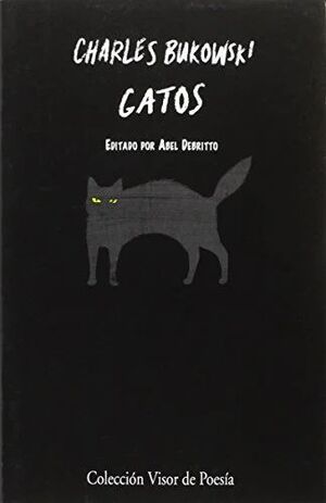 GATOS