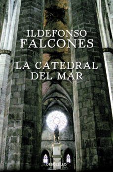 CATEDRAL DEL MAR, LA