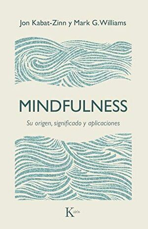 MINDFULNESS - KAIROS