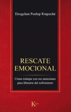 RESCATE EMOCIONAL