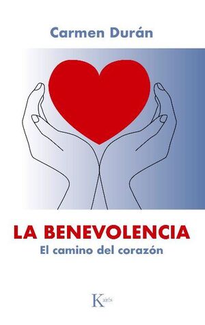 LA BENEVOLENCIA