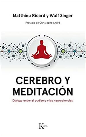 CEREBRO Y MEDITACIÓN