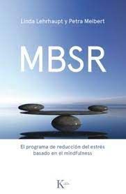 MBSR