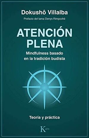 ATENCIÓN PLENA