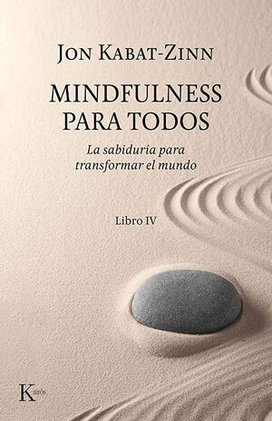 MINDFULNESS PARA TODOS