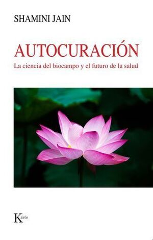 AUTOCURACIÓN