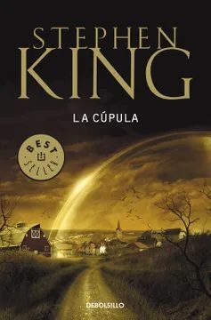 CUPULA, LA