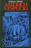 AMÉRICO VESPUCIO