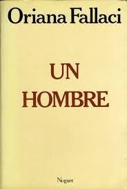 UN HOMBRE