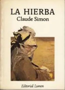 LA HIERBA
