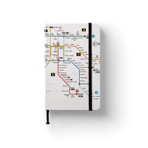 NOTEBOOK MAPA DE TRANSMILENIO