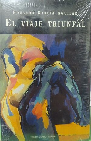 EL VIAJE TRIUNFAL