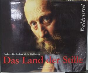 DAS LAND DER STILLE