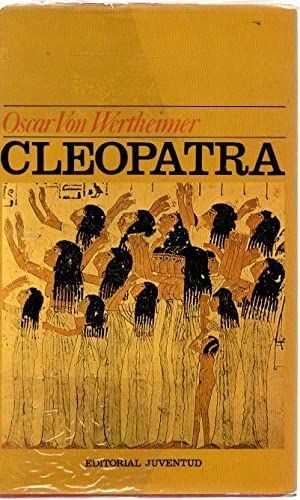 CLEOPATRA