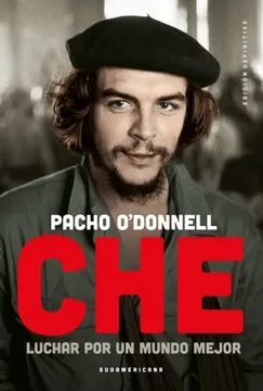 CHE