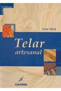 TELAR ARTESANAL