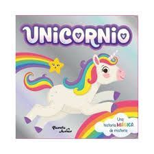 UNICORNIO