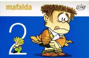 MAFALDA 2