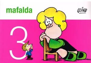 MAFALDA 3