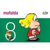 MAFALDA 8