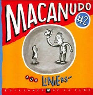 MACANUDO 2