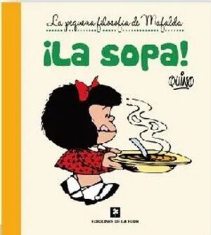 LA SOPA