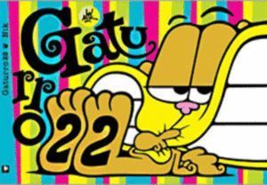 GATURRO 22