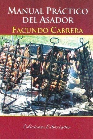 MANUAL DEL ASADOR