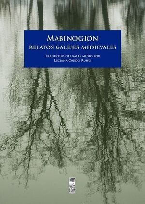 MABINOGION