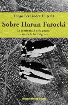 SOBRE HARUN FAROCKI