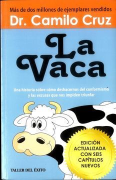 LA VACA