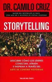 STORYTELLING