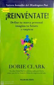 REINVENTANTE