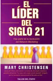 LIDER DEL SIGLO XXI, EL