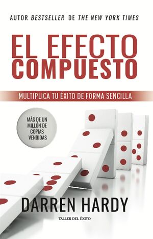 EL EFECTO COMPUESTO