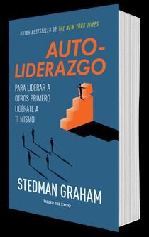 AUTOLIDERAZGO