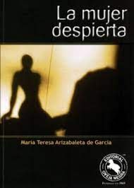 LA MUJER DESPIERTA