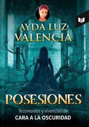 POSESIONES
