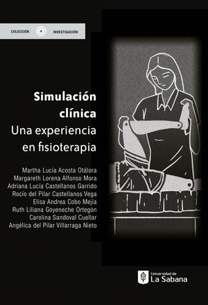 SIMULACIÓN CLÍNICA