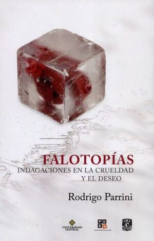 FALOTOPÍAS