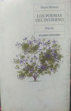 LOS POEMAS DEL INVIERNO