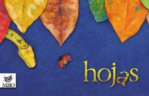 HOJAS