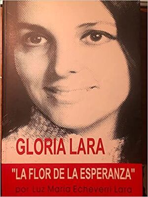 GLORIA LARA 