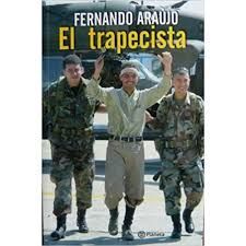 EL TRAPECISTA