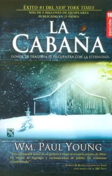 LA CABAÑA