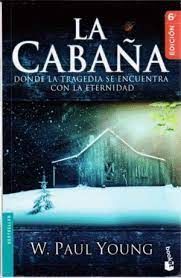LA CABAÑA